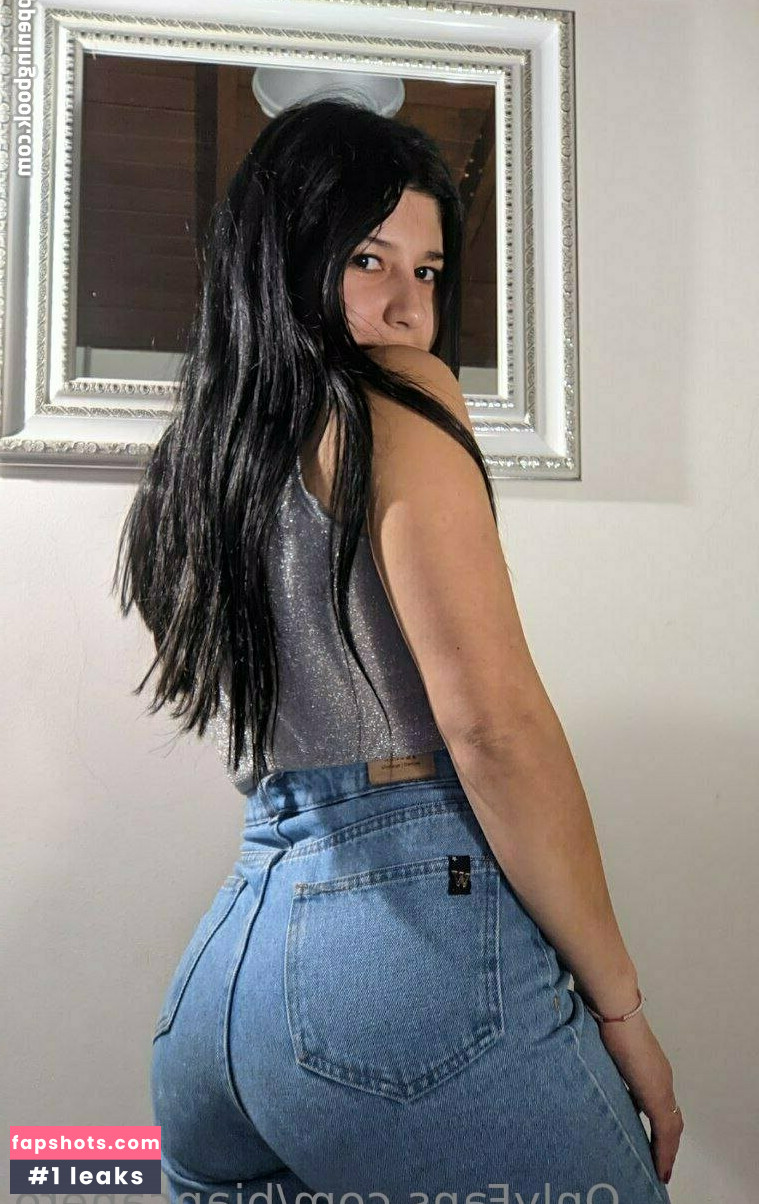 biancanero gallery photo #35