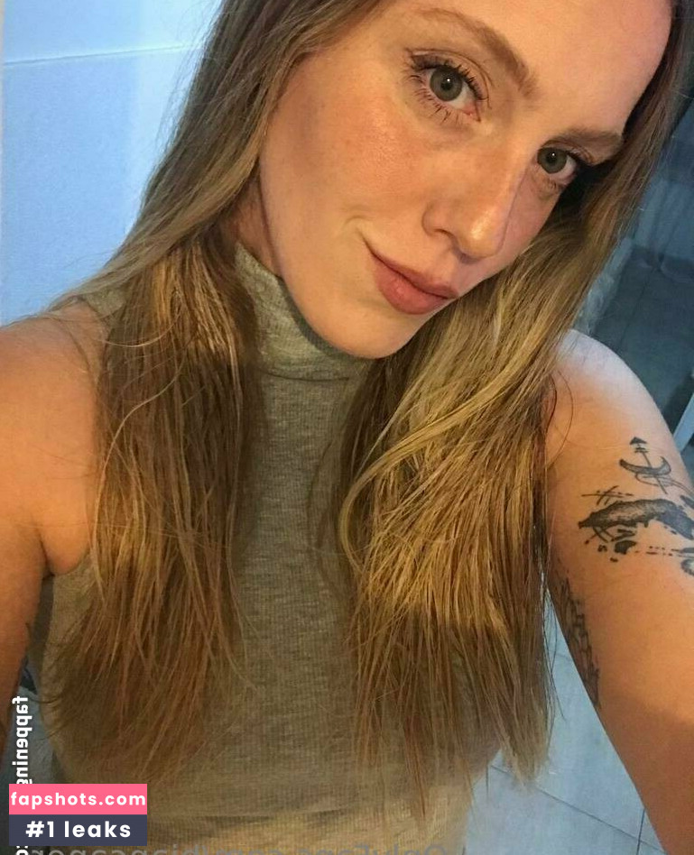 biancanero gallery photo #36