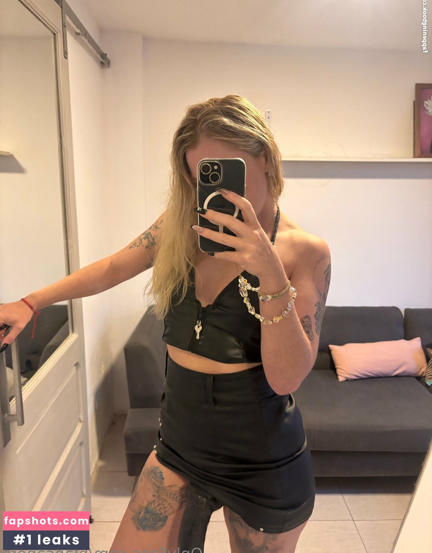 biancanero gallery photo #5