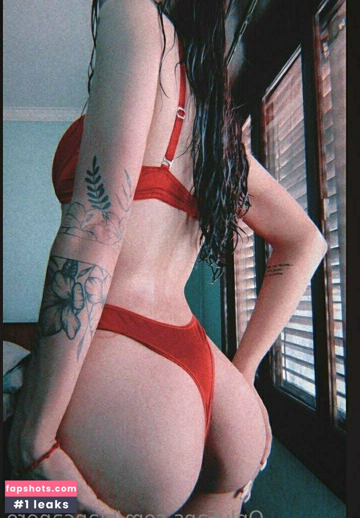 biancanero gallery photo #43