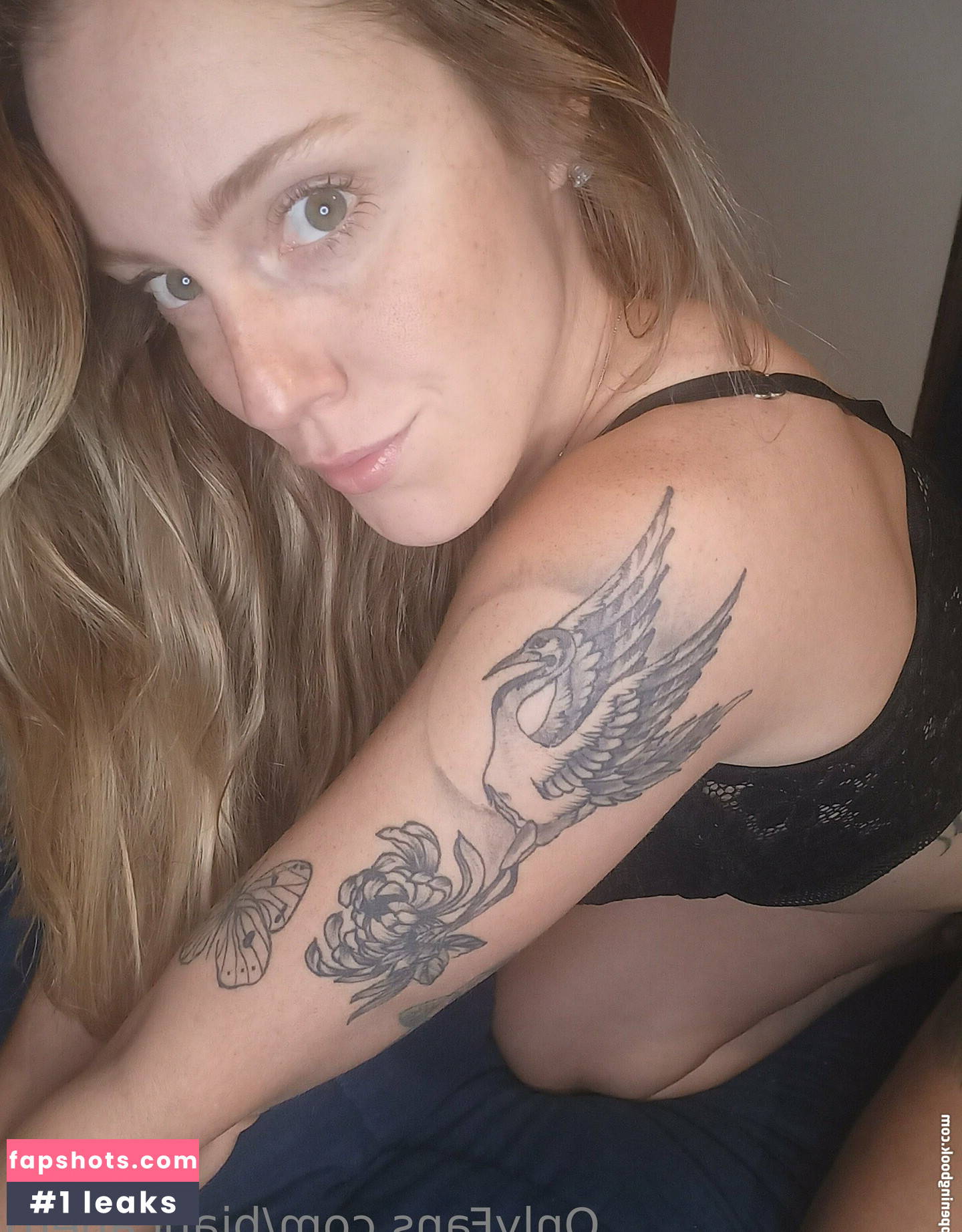 biancanero nude babe gallery