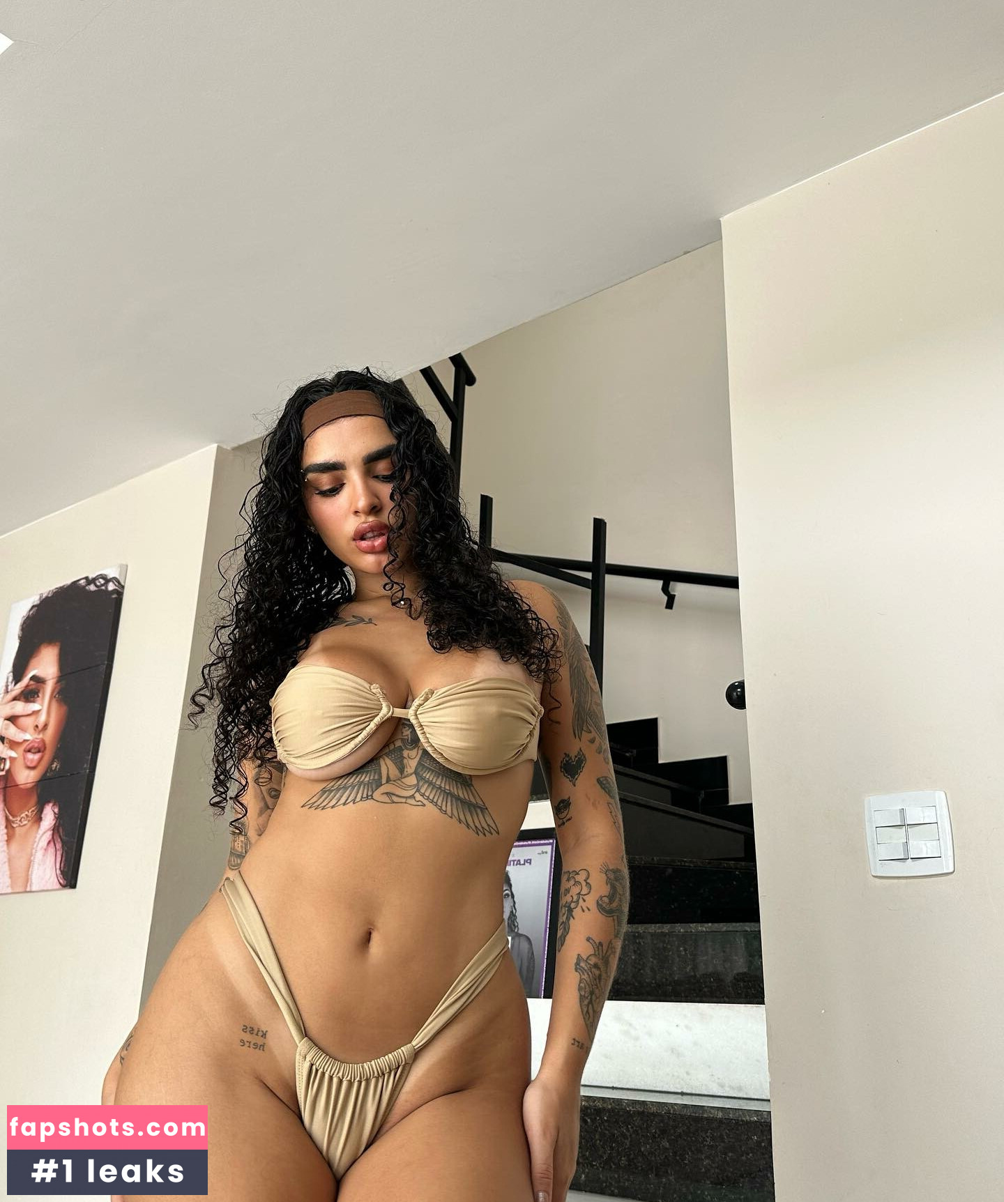 biancaoficial gallery photo #15