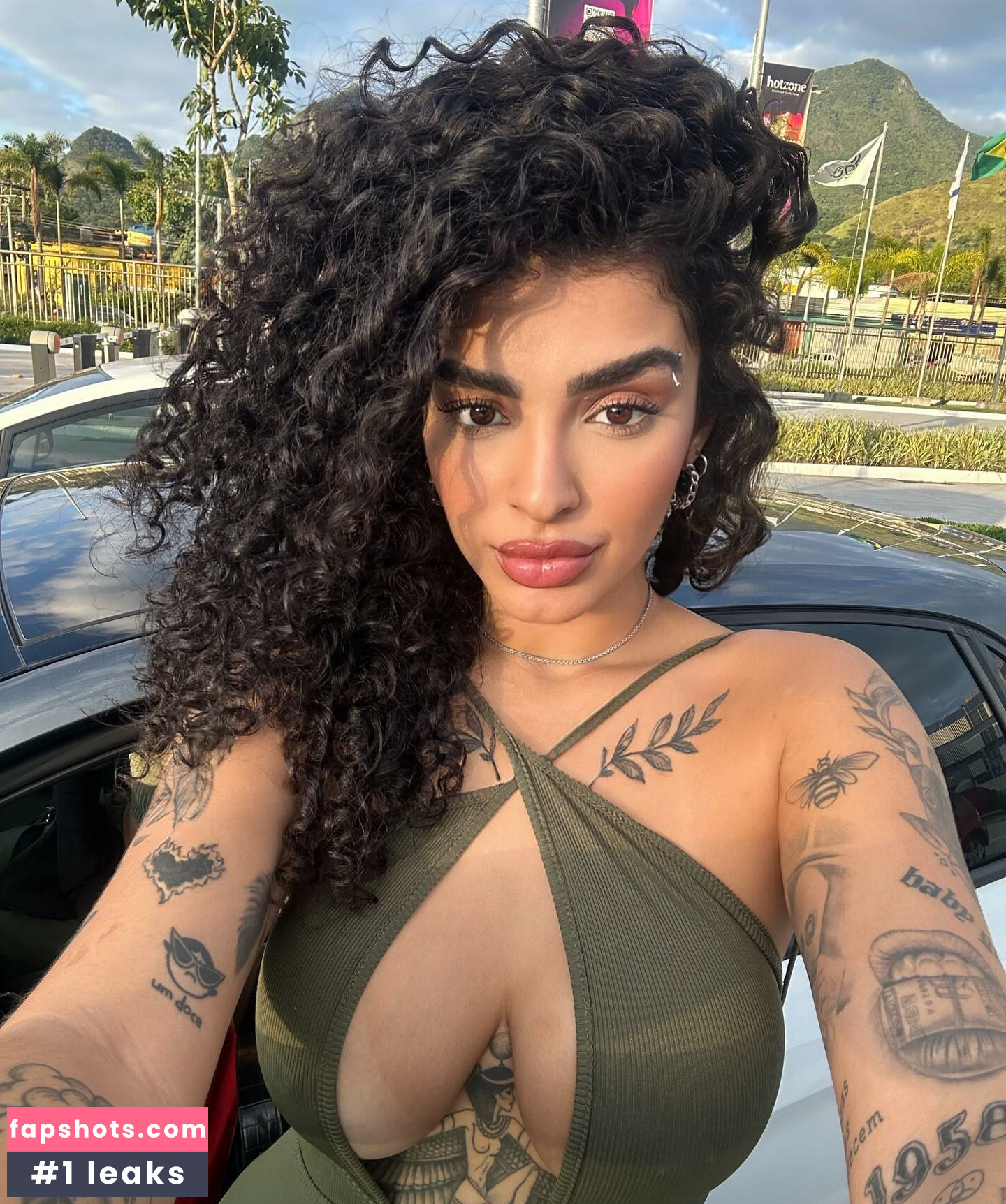 biancaoficial gallery photo #18