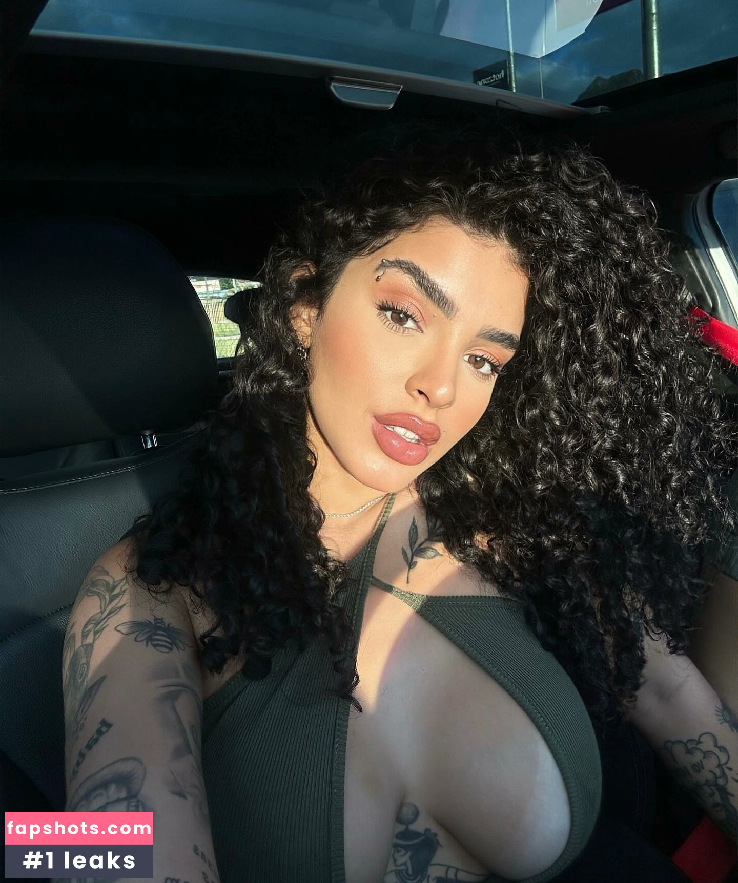 biancaoficial gallery photo #19