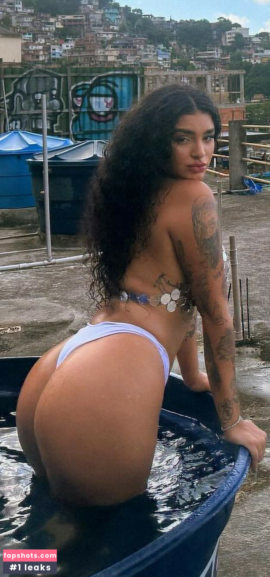 biancaoficial gallery photo #3