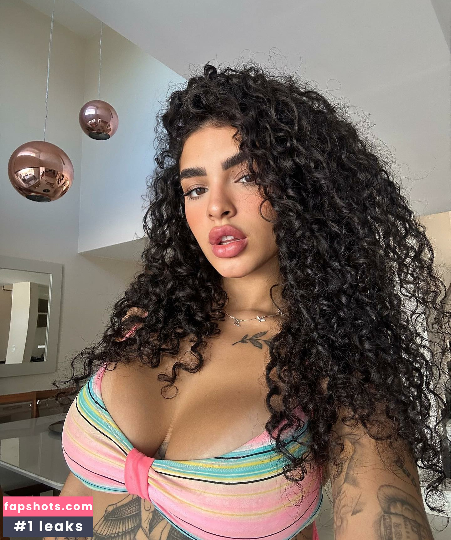 biancaoficial gallery photo #21