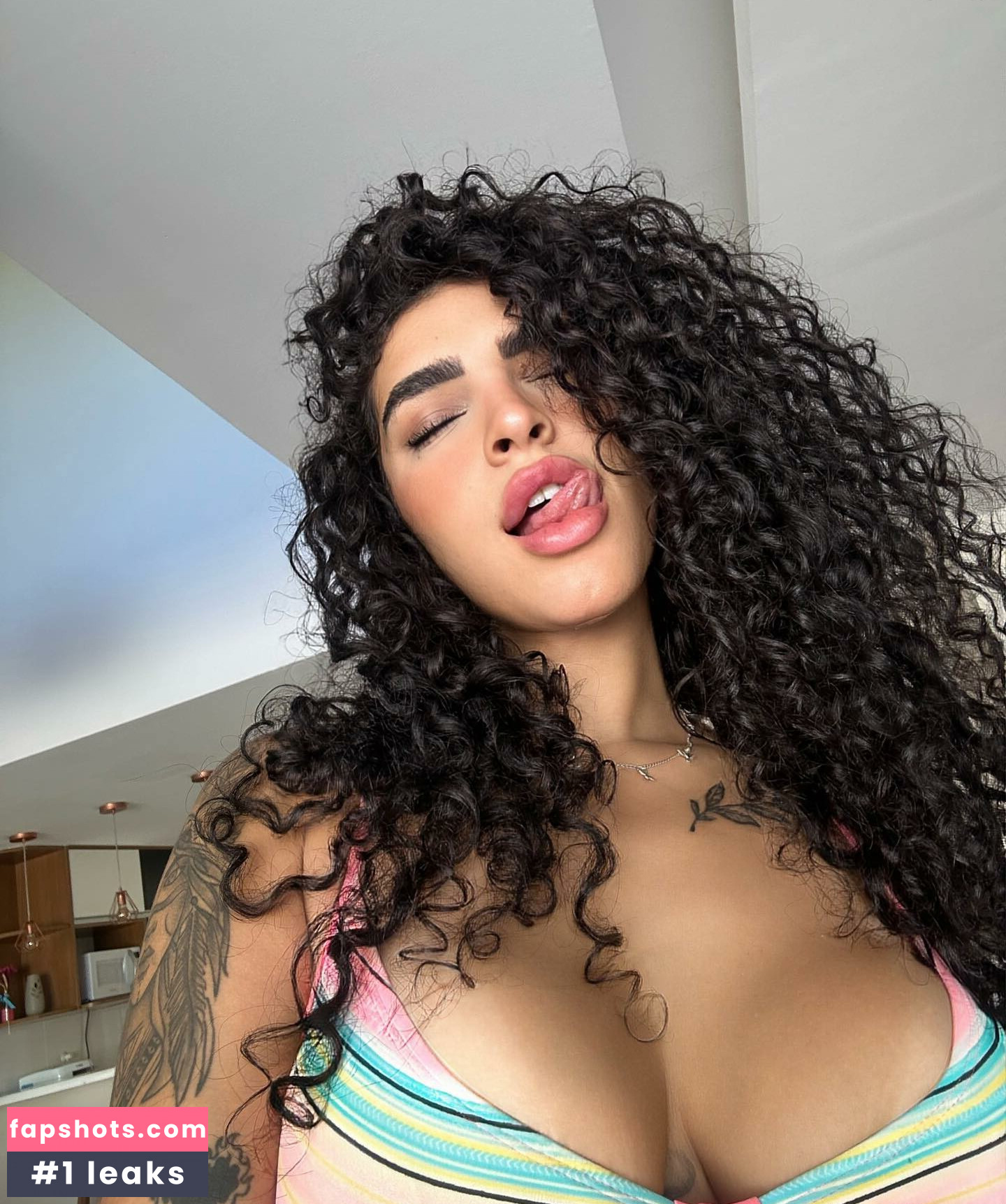 biancaoficial gallery photo #22