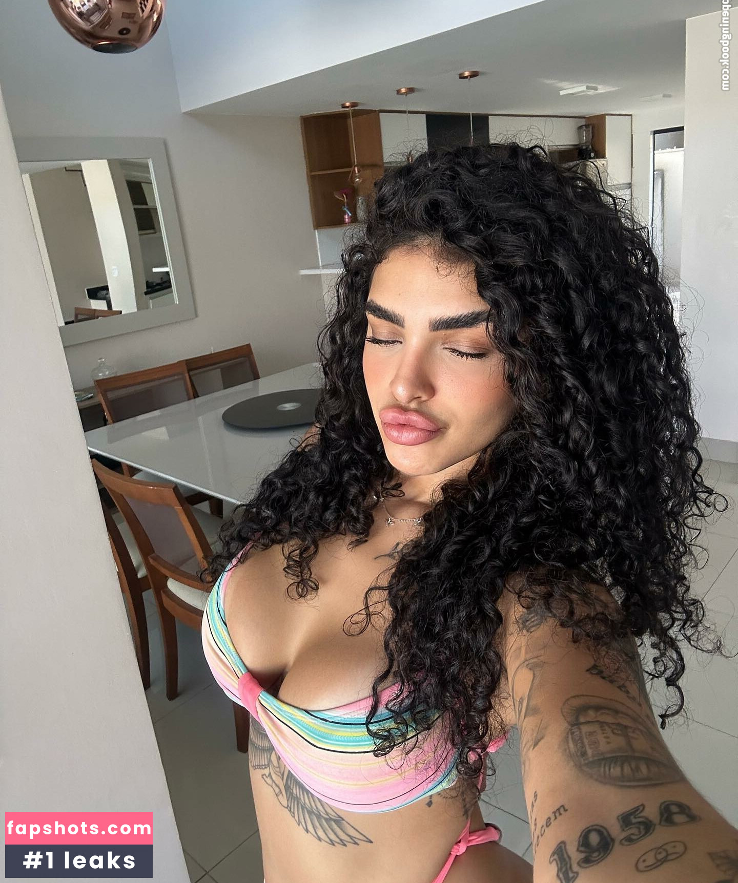 biancaoficial gallery photo #23