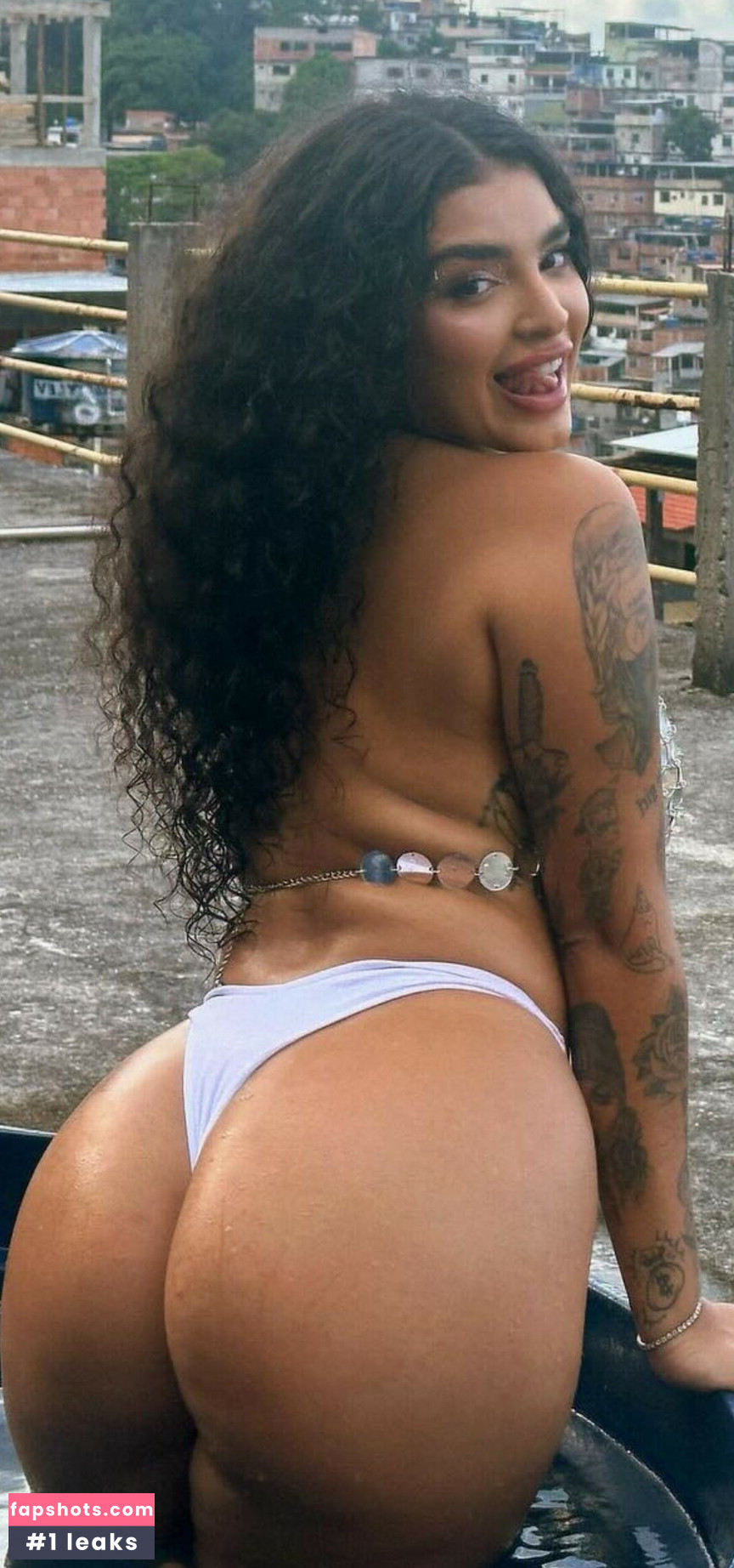 biancaoficial gallery photo #4