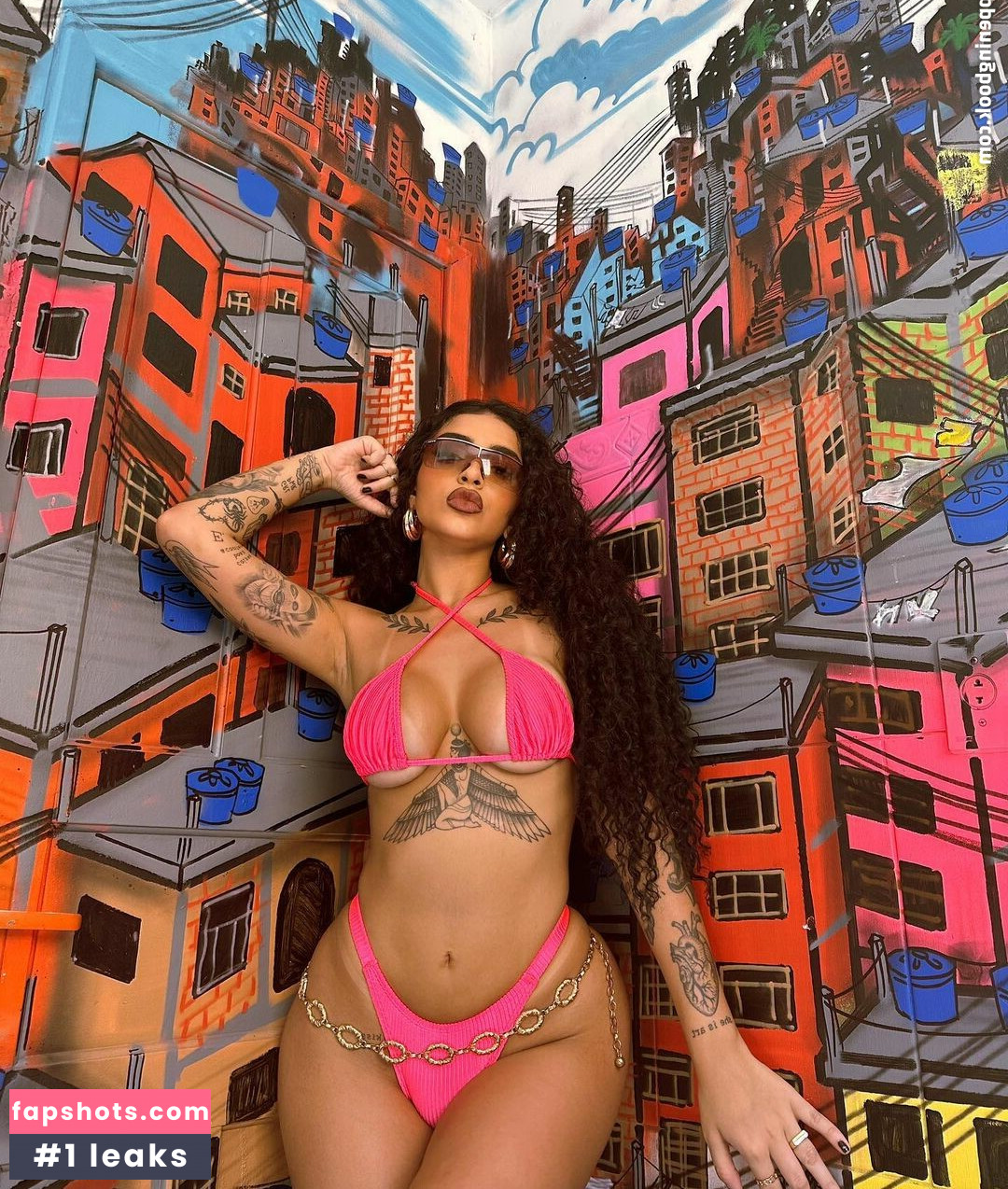 biancaoficial gallery photo #32