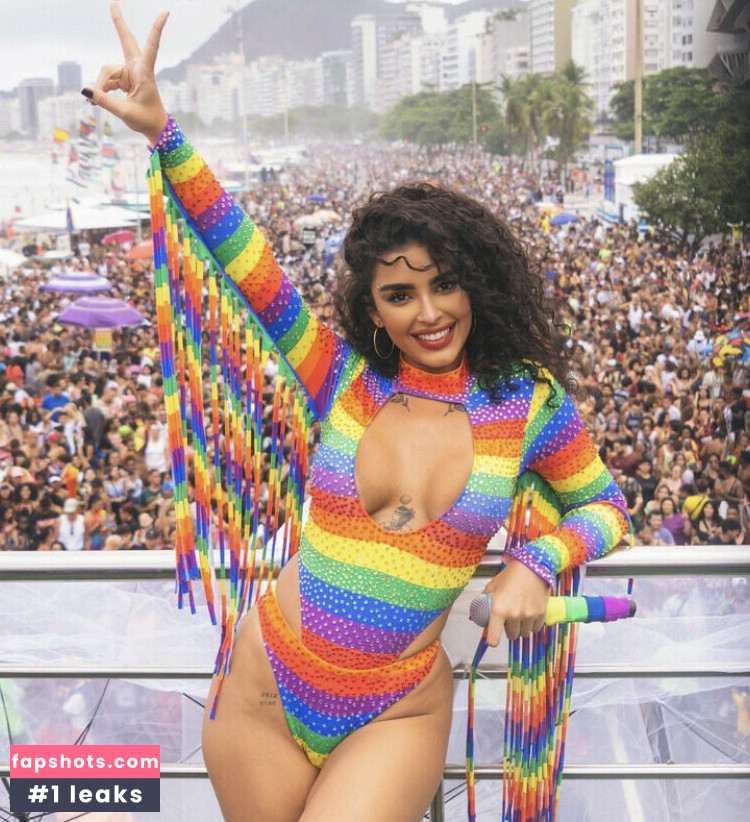 biancaoficial gallery photo #35