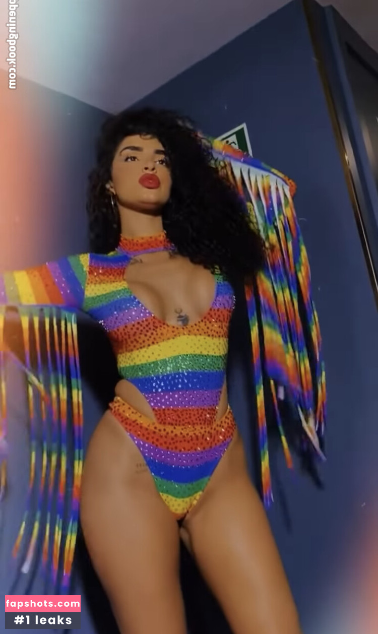 biancaoficial gallery photo #36