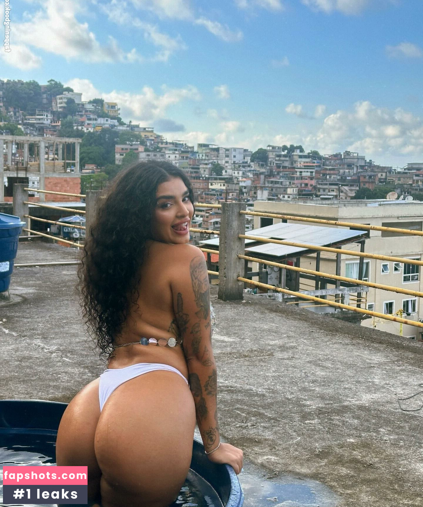 biancaoficial gallery photo #5