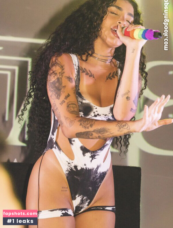 biancaoficial gallery photo #42