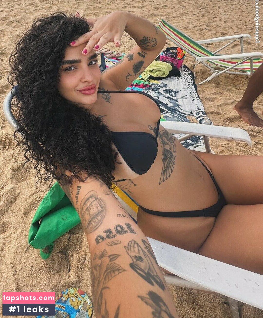 biancaoficial gallery photo #7