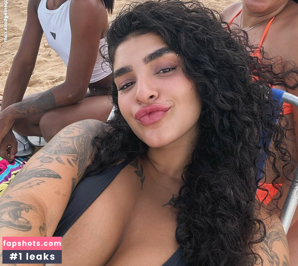 biancaoficial gallery photo #8