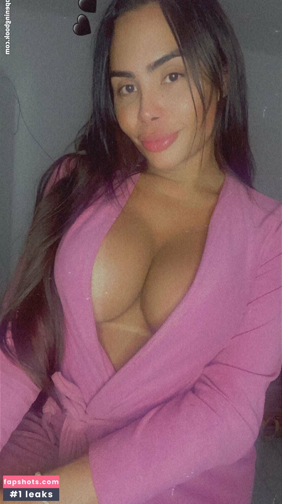 biancapetrovickyoficial gallery photo #15