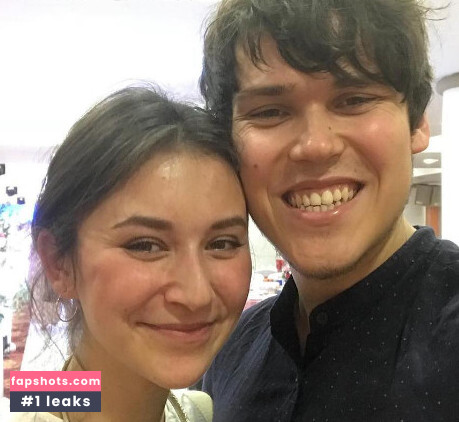 Biancapham Nacktheit OnlyFans Fotos #3 - Fapshots