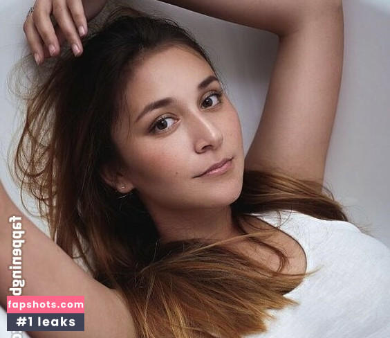 Biancapham Nacktheit OnlyFans Fotos #4 - Fapshots