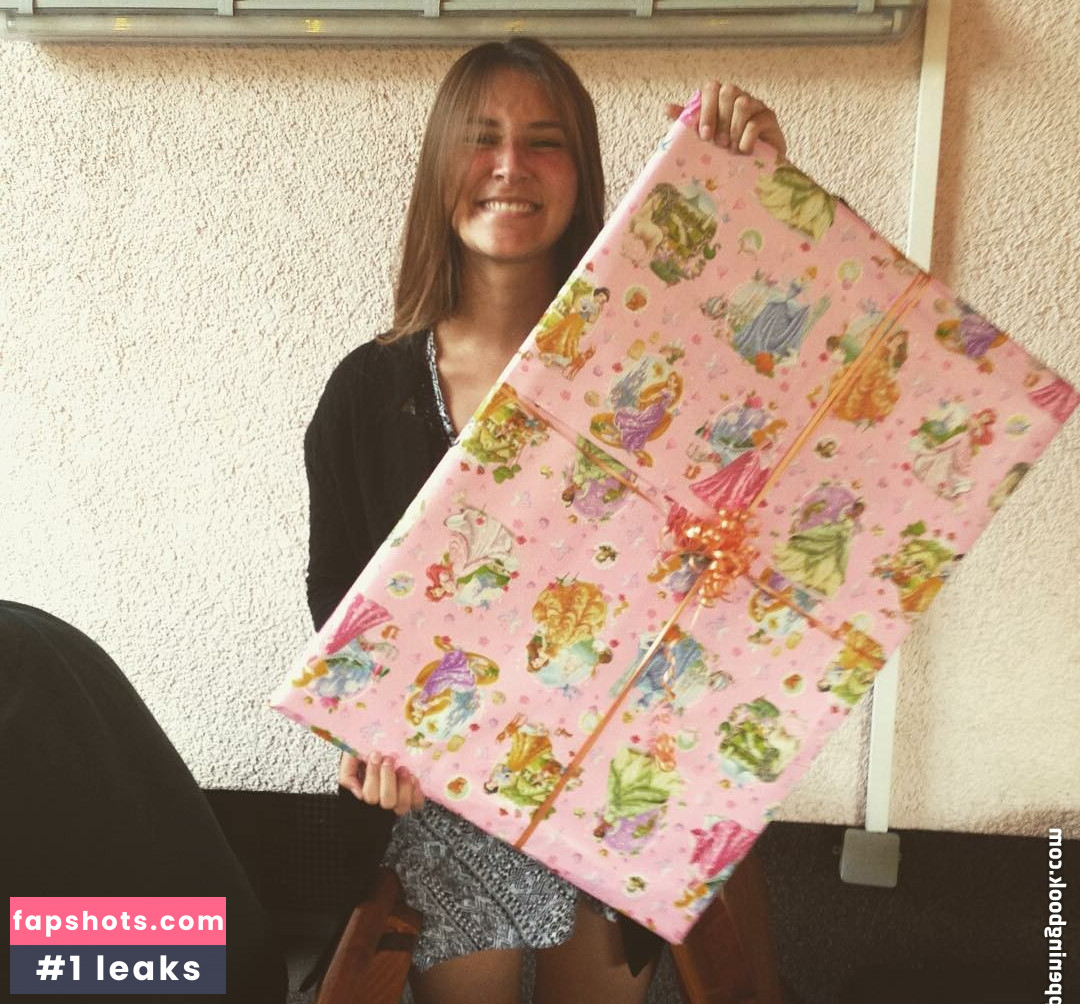 Biancapham Nacktheit OnlyFans Fotos #5 - Fapshots