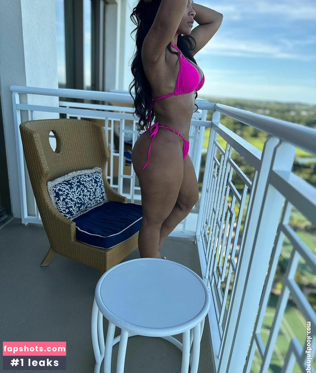 Biancasamone gallery photo #2