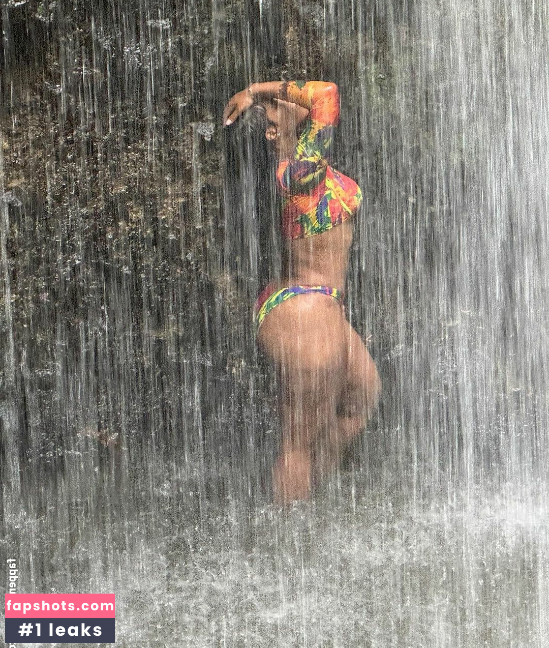 Biancasamone gallery photo #3