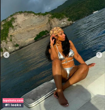 Biancasamone nude babe gallery