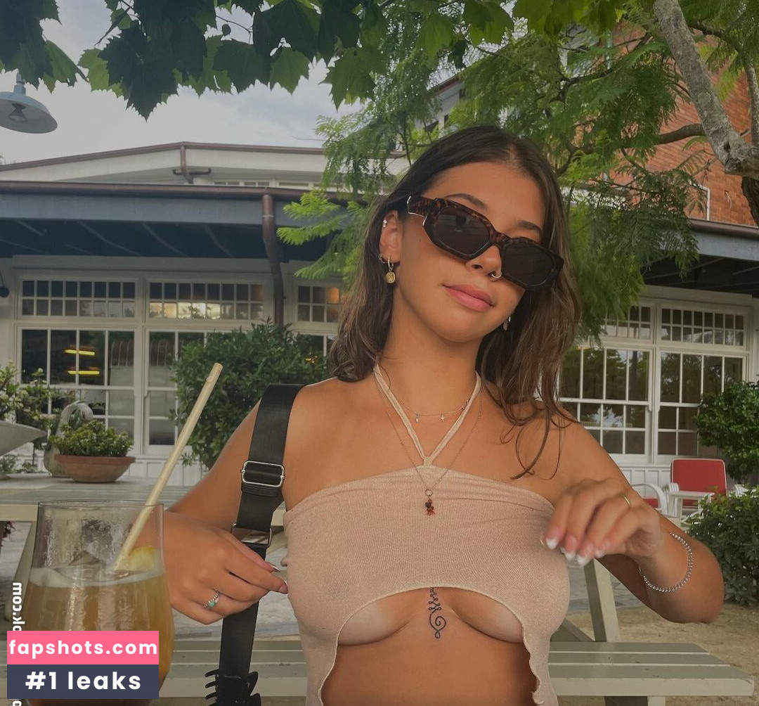 Biancasuttonn gallery photo #14