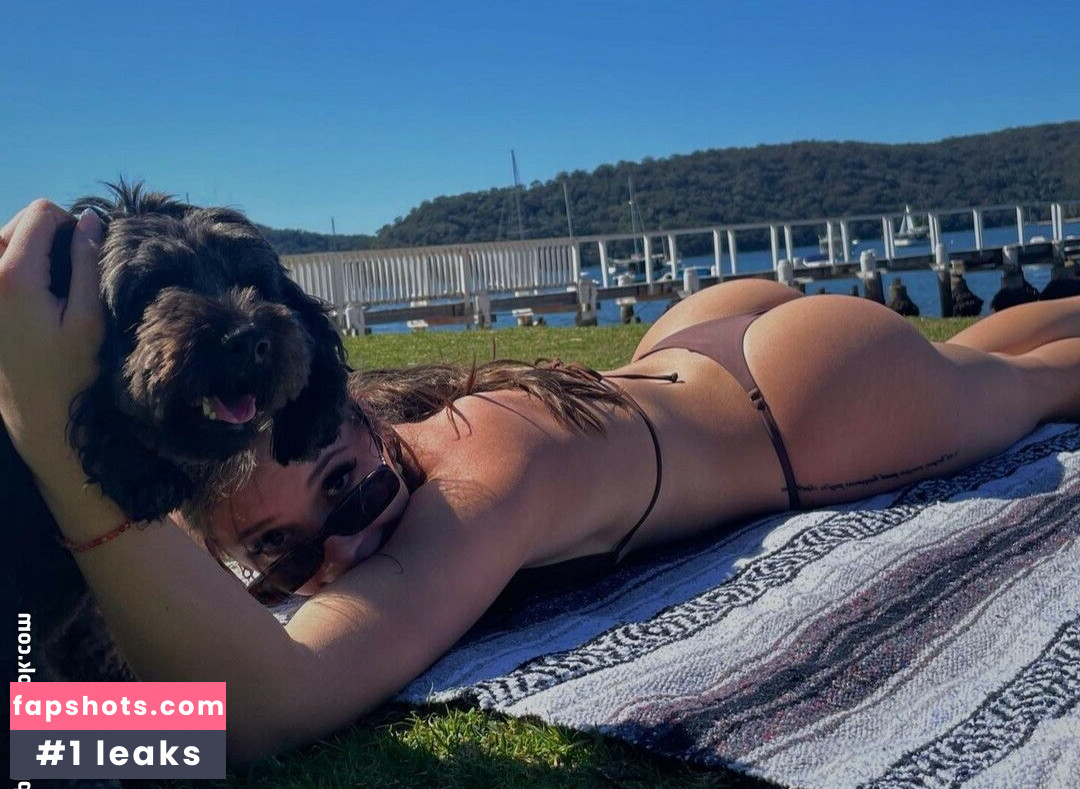 Biancasuttonn gallery photo #23