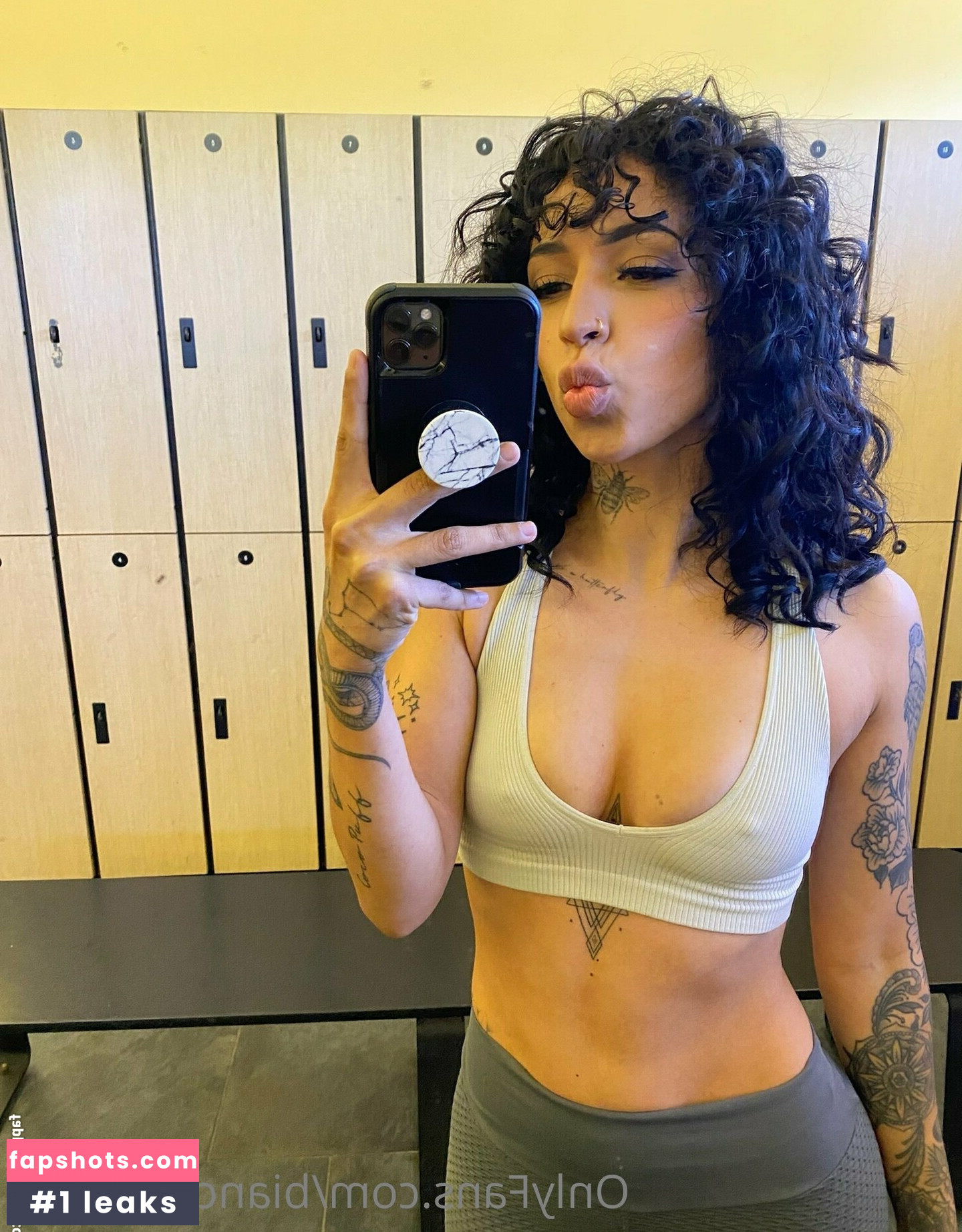 biancataylorm nude babe gallery