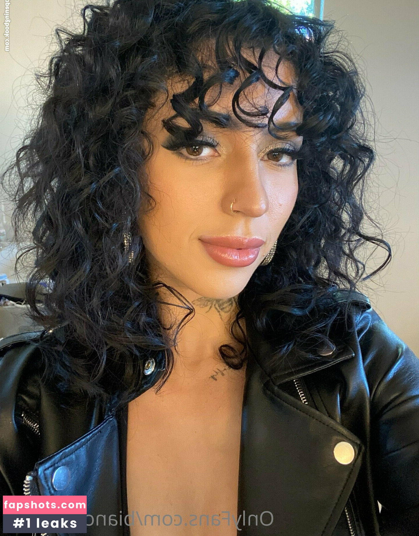 biancataylorm gallery photo #12