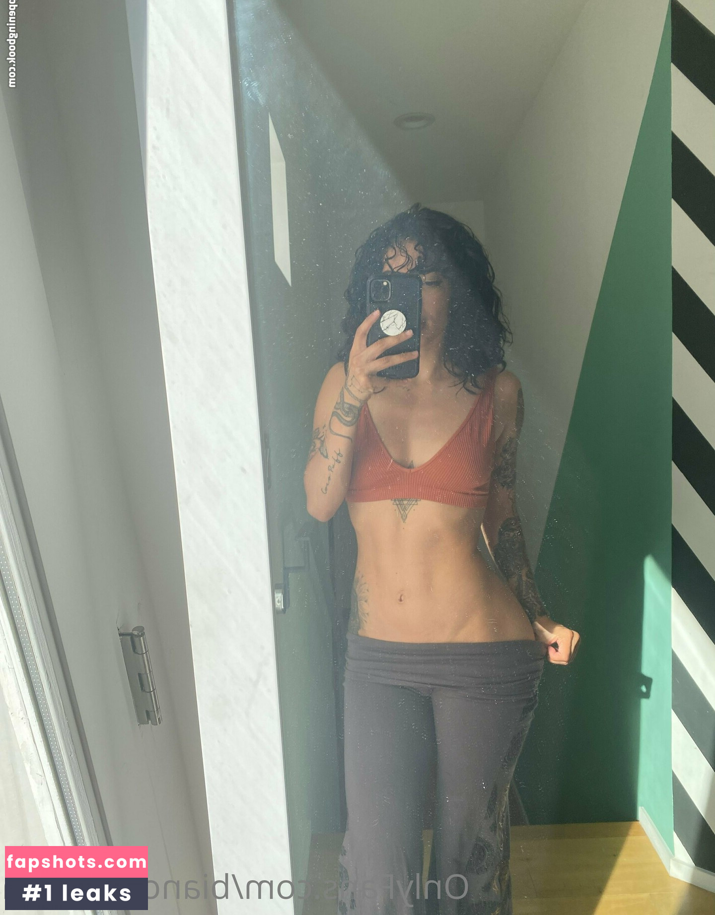 biancataylorm gallery photo #5