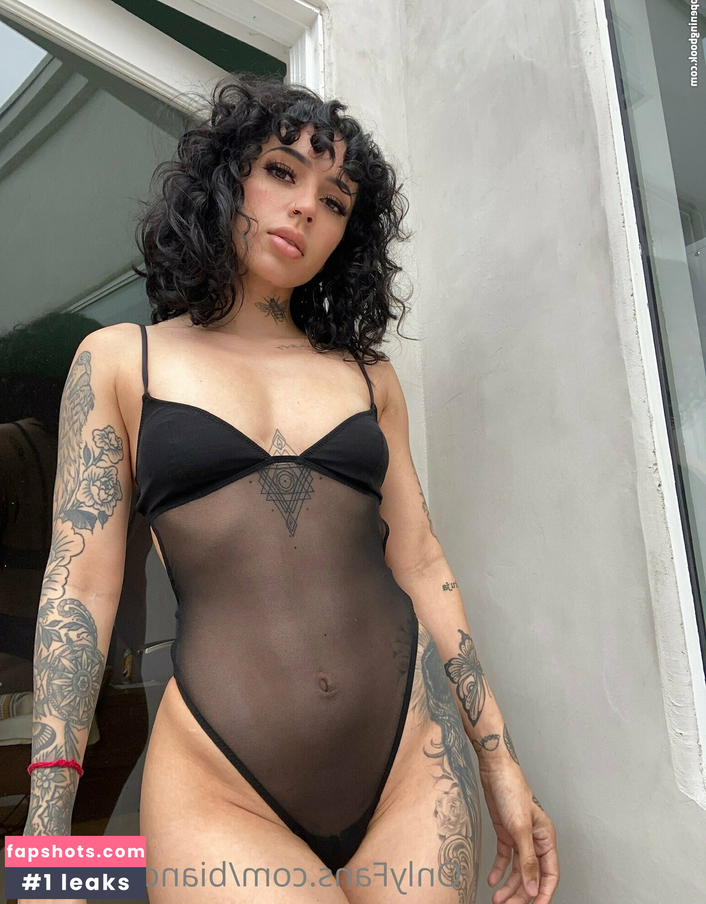 biancataylorm gallery photo #7