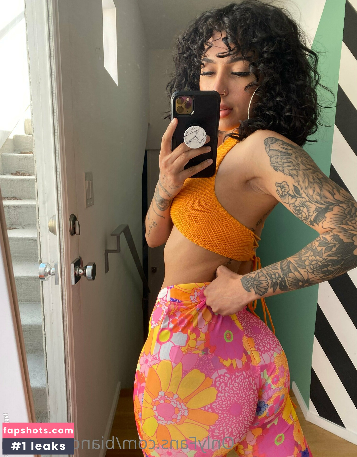 biancataylorm gallery photo #8