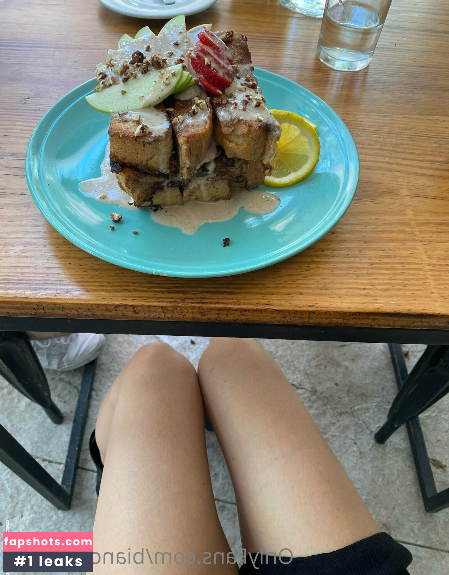 biancataylorm gallery photo #10