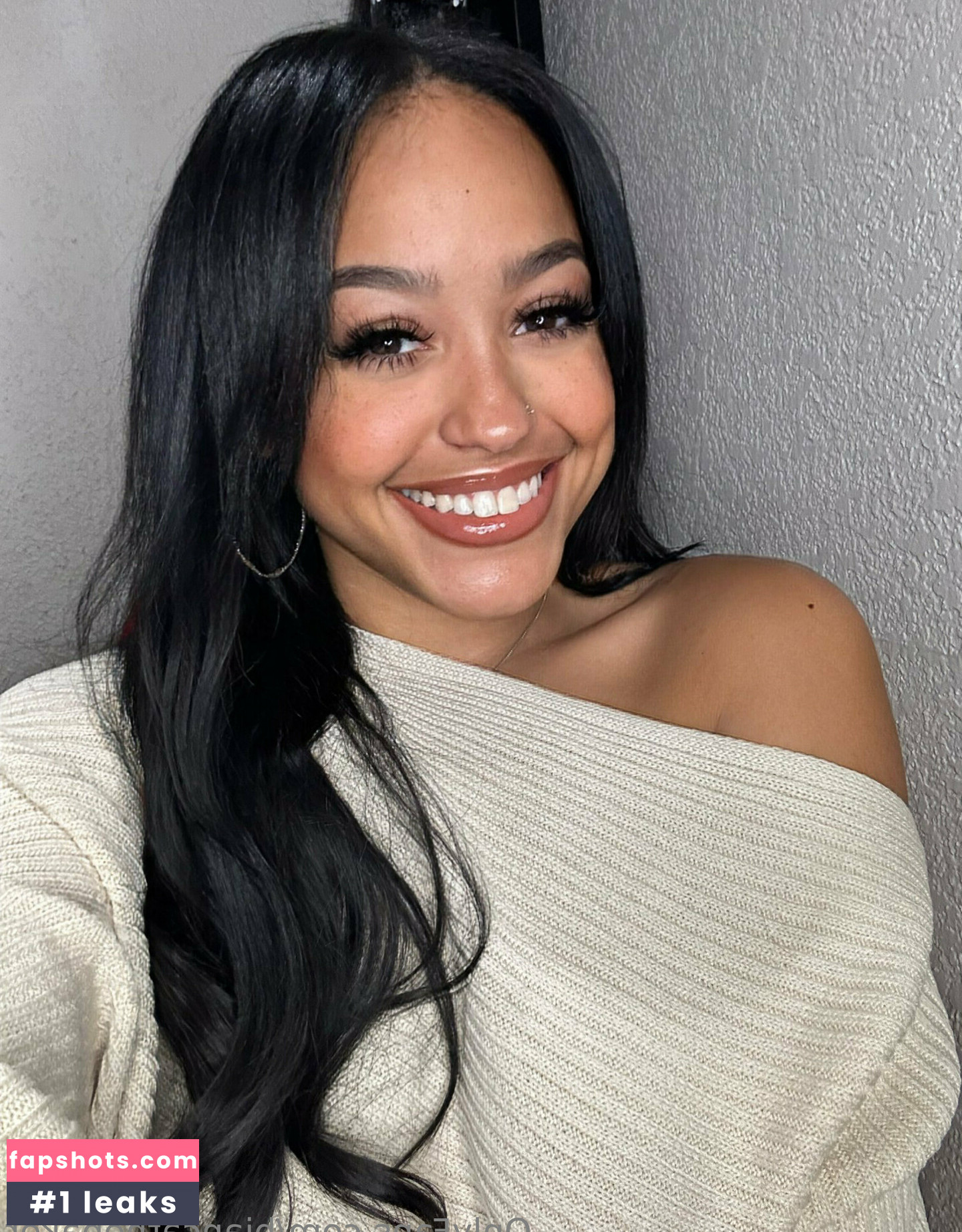 biancathebaker Nude Leaks OnlyFans Photos #2 - LeakJerk