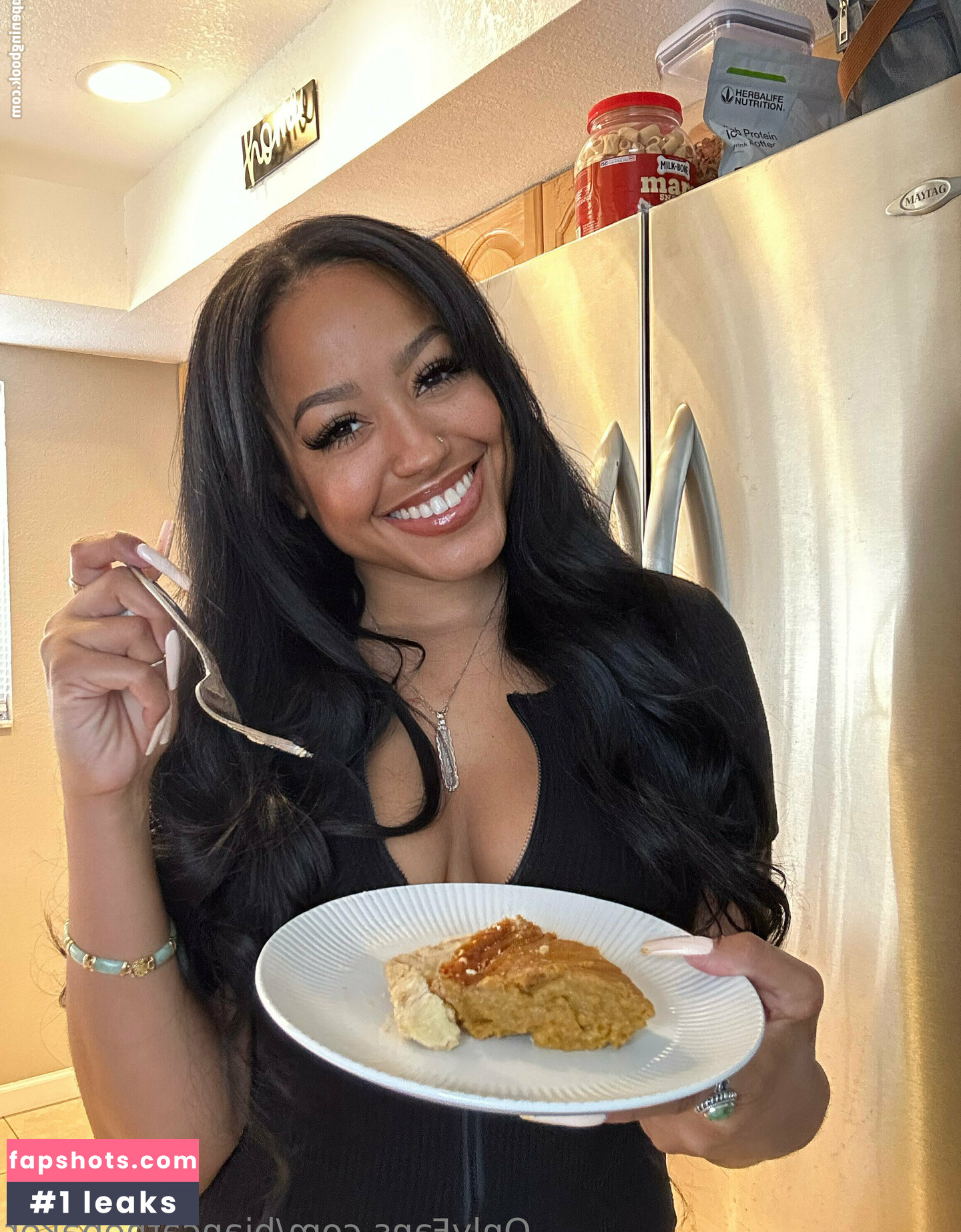 biancathebaker Nude Leaks OnlyFans Photos #11 - LeakJerk