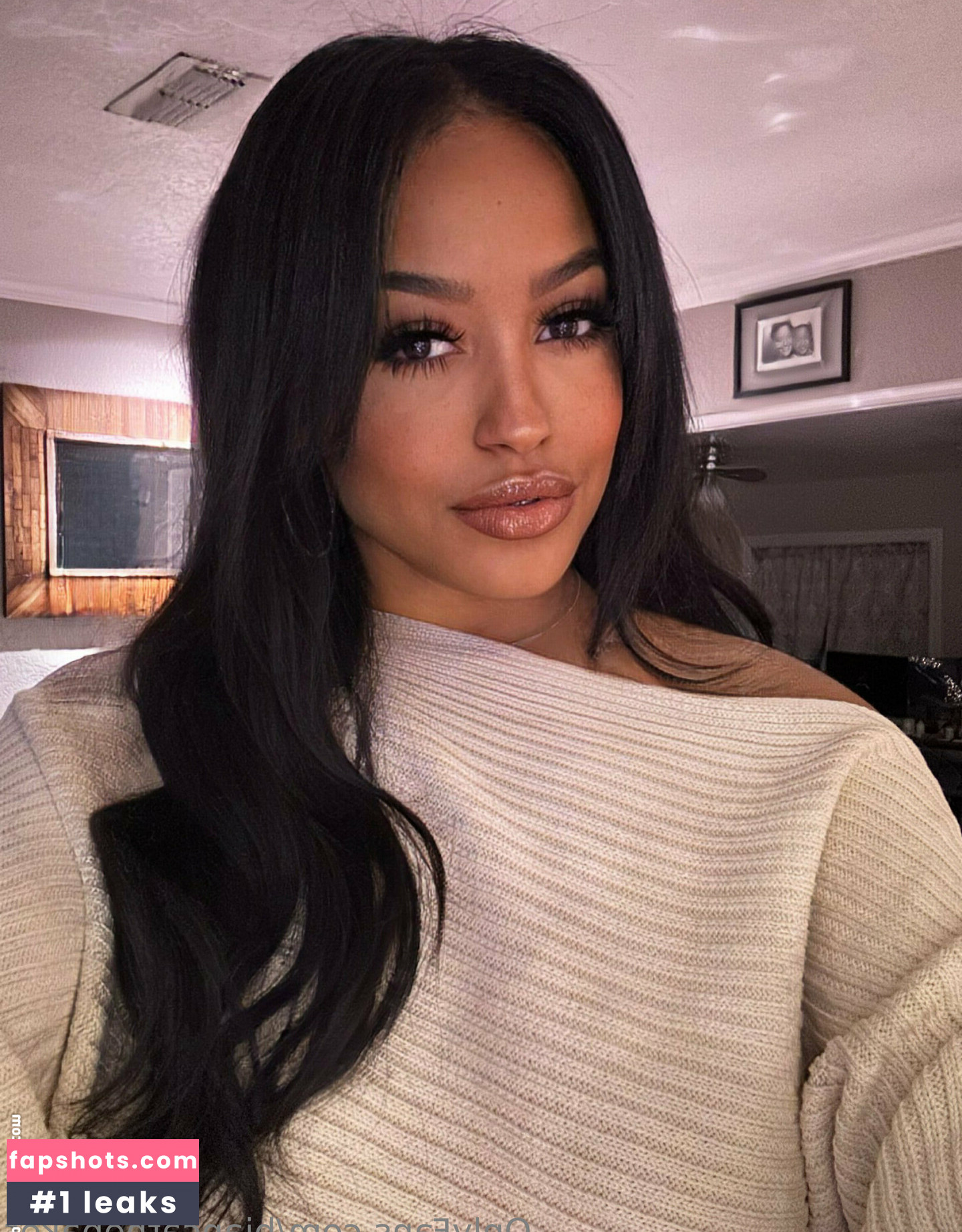 biancathebaker Nude Leaks OnlyFans Photos #13 - LeakJerk