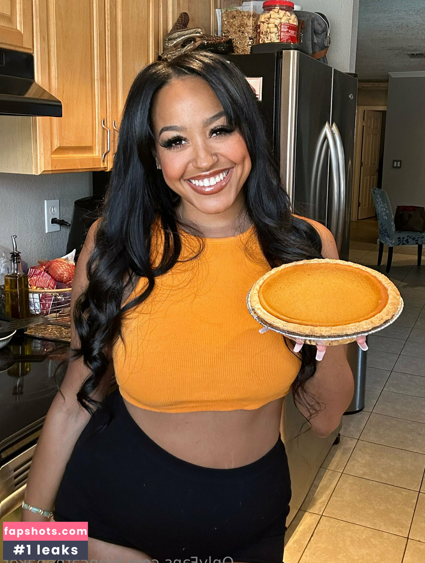 biancathebaker Nude Leaks OnlyFans Photos #14 - LeakJerk