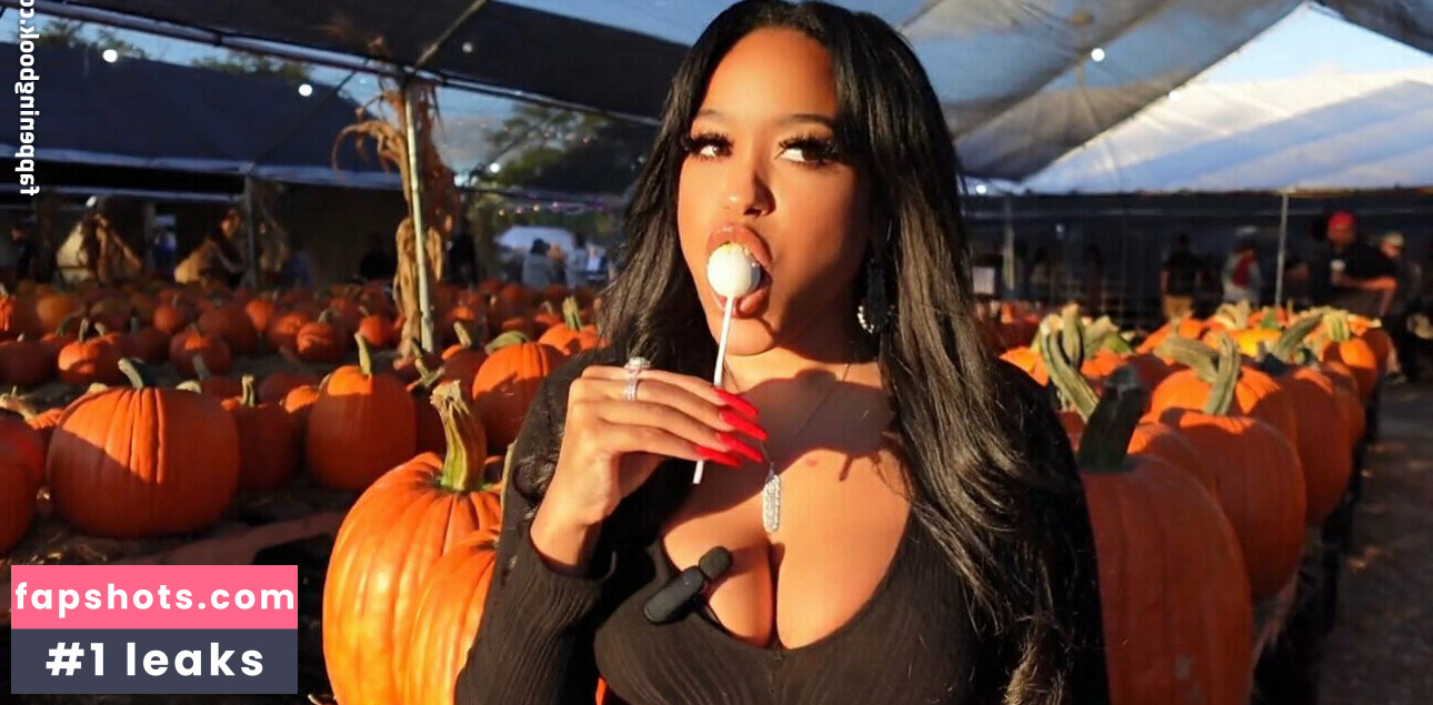 biancathebaker Nude Leaks OnlyFans Photos #15 - LeakJerk