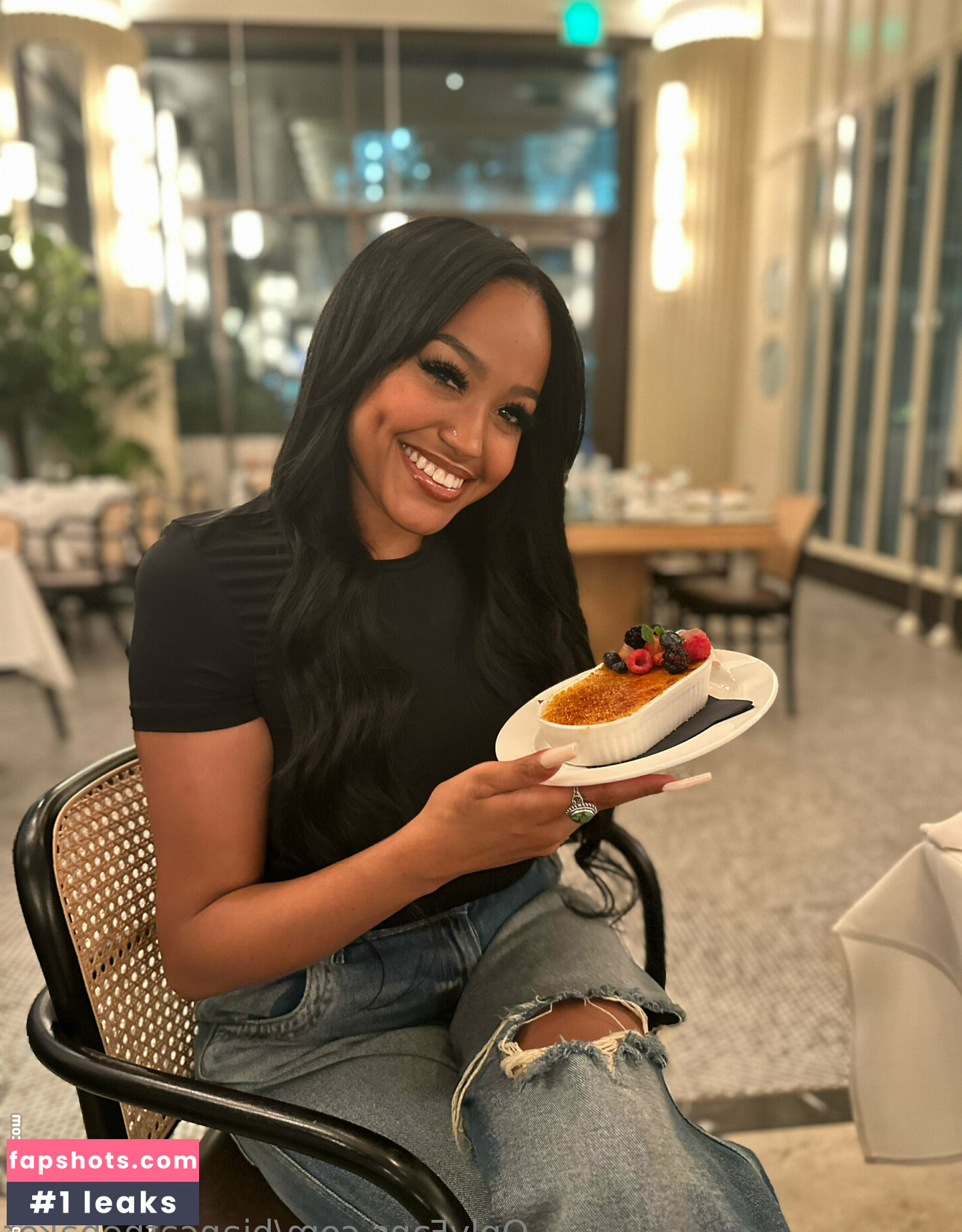 biancathebaker Nude Leaks OnlyFans Photos #16 - LeakJerk