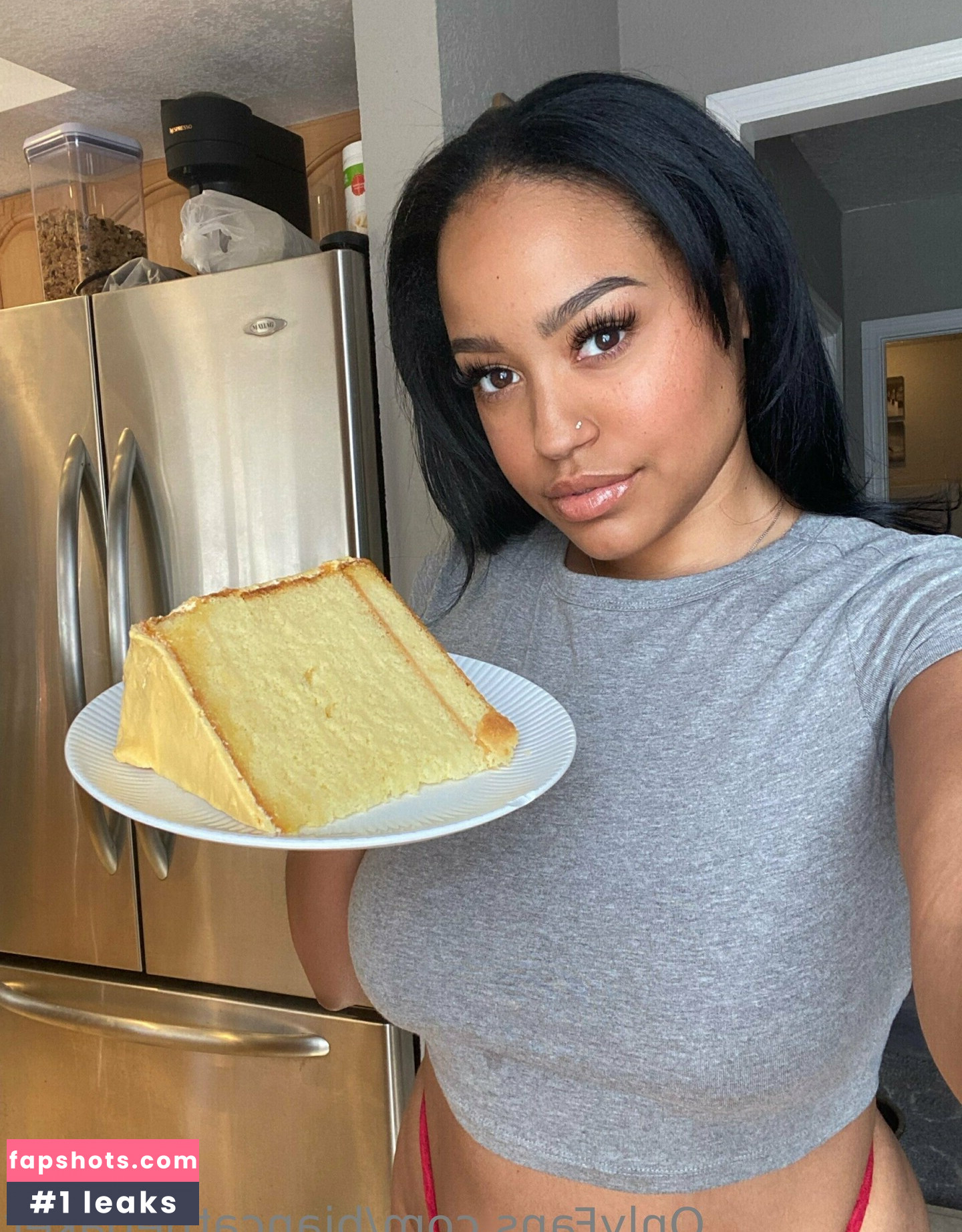 biancathebaker Nude Leaks OnlyFans Photos #17 - LeakJerk