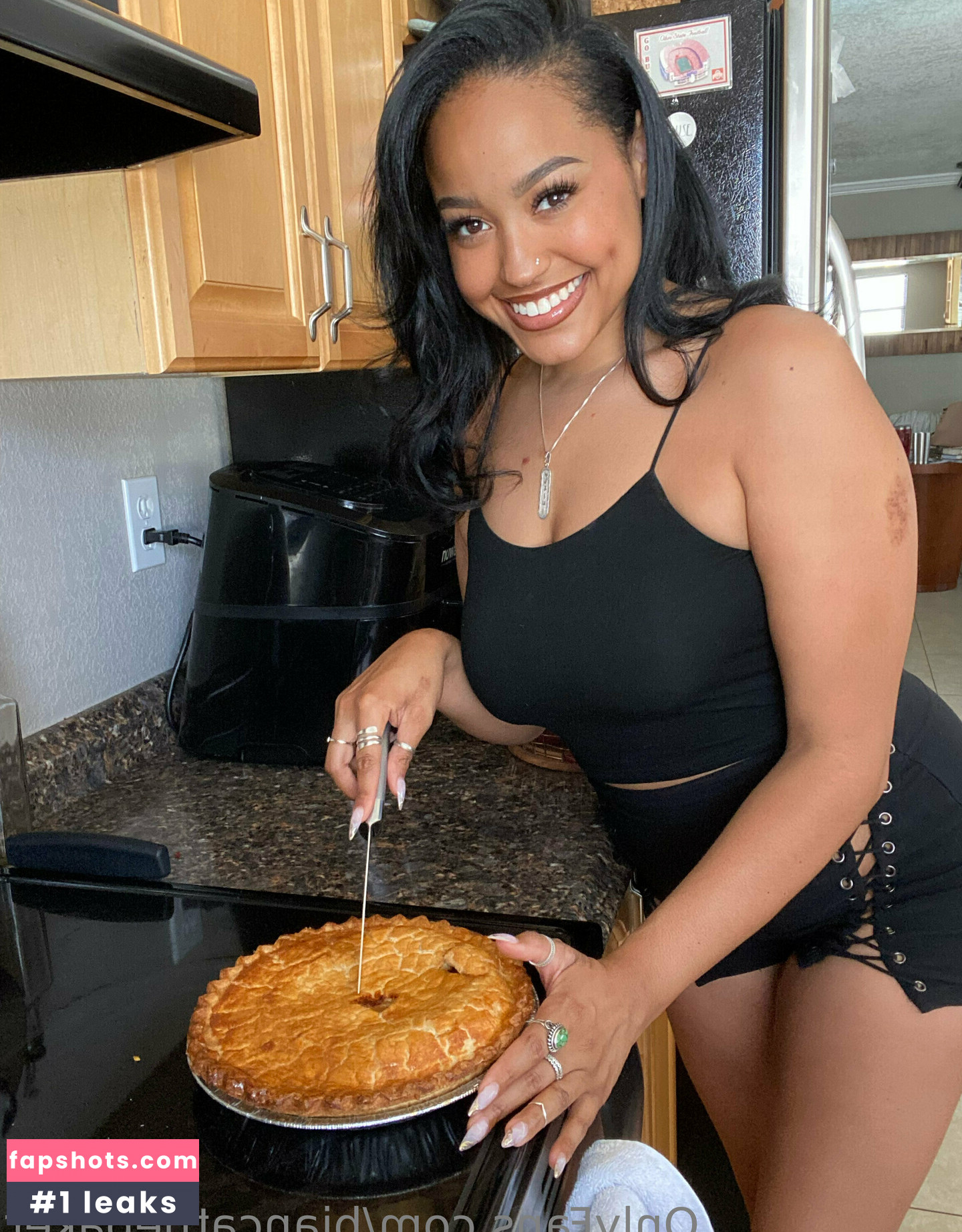 biancathebaker Nude Leaks OnlyFans Photos #19 - LeakJerk