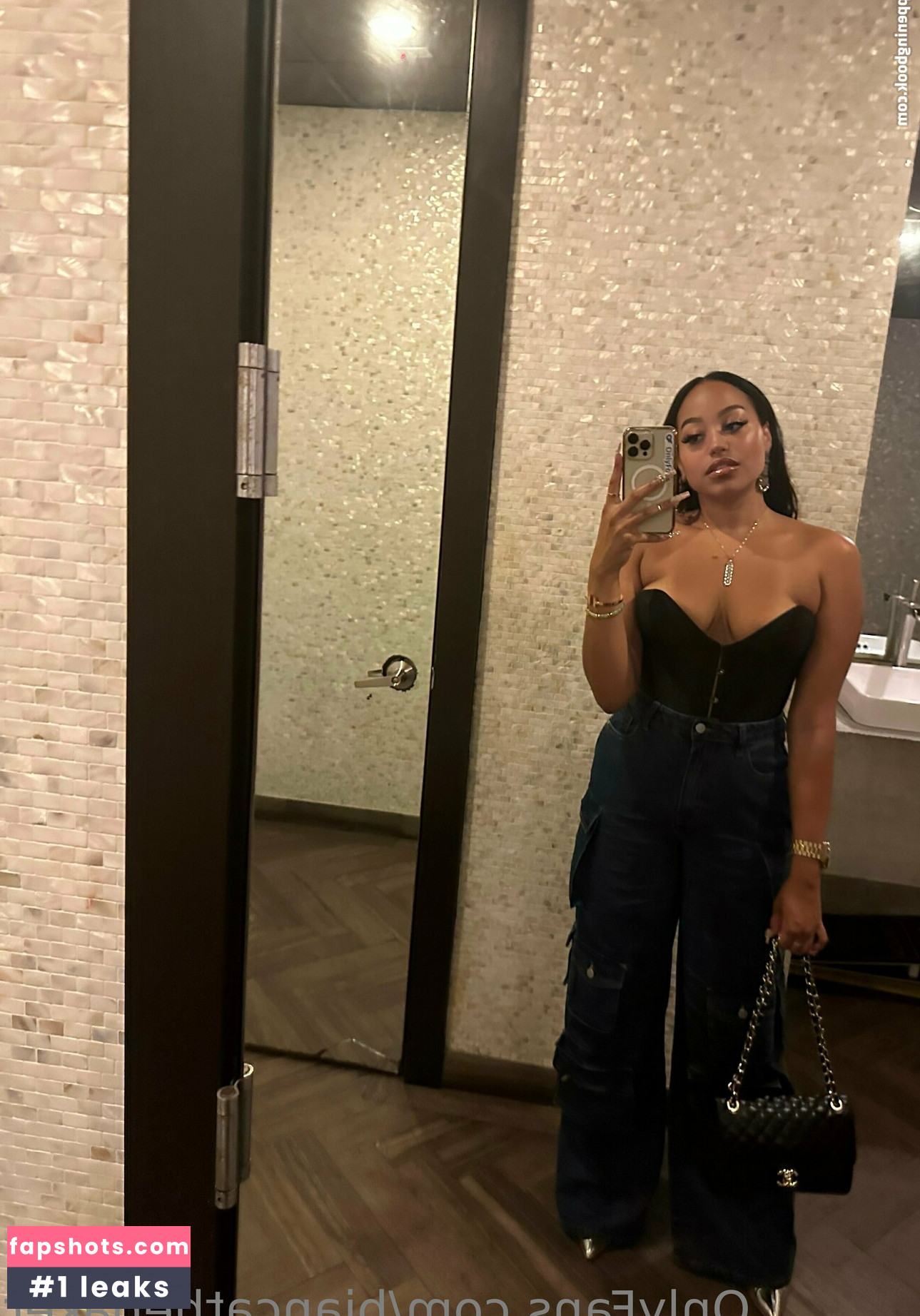 biancathebaker Nude Leaks OnlyFans Photos #20 - LeakJerk