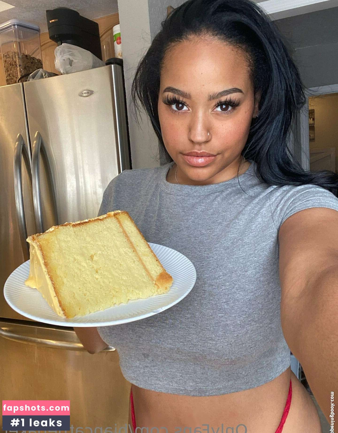 biancathebaker Nude Leaks OnlyFans Photos #23 - LeakJerk