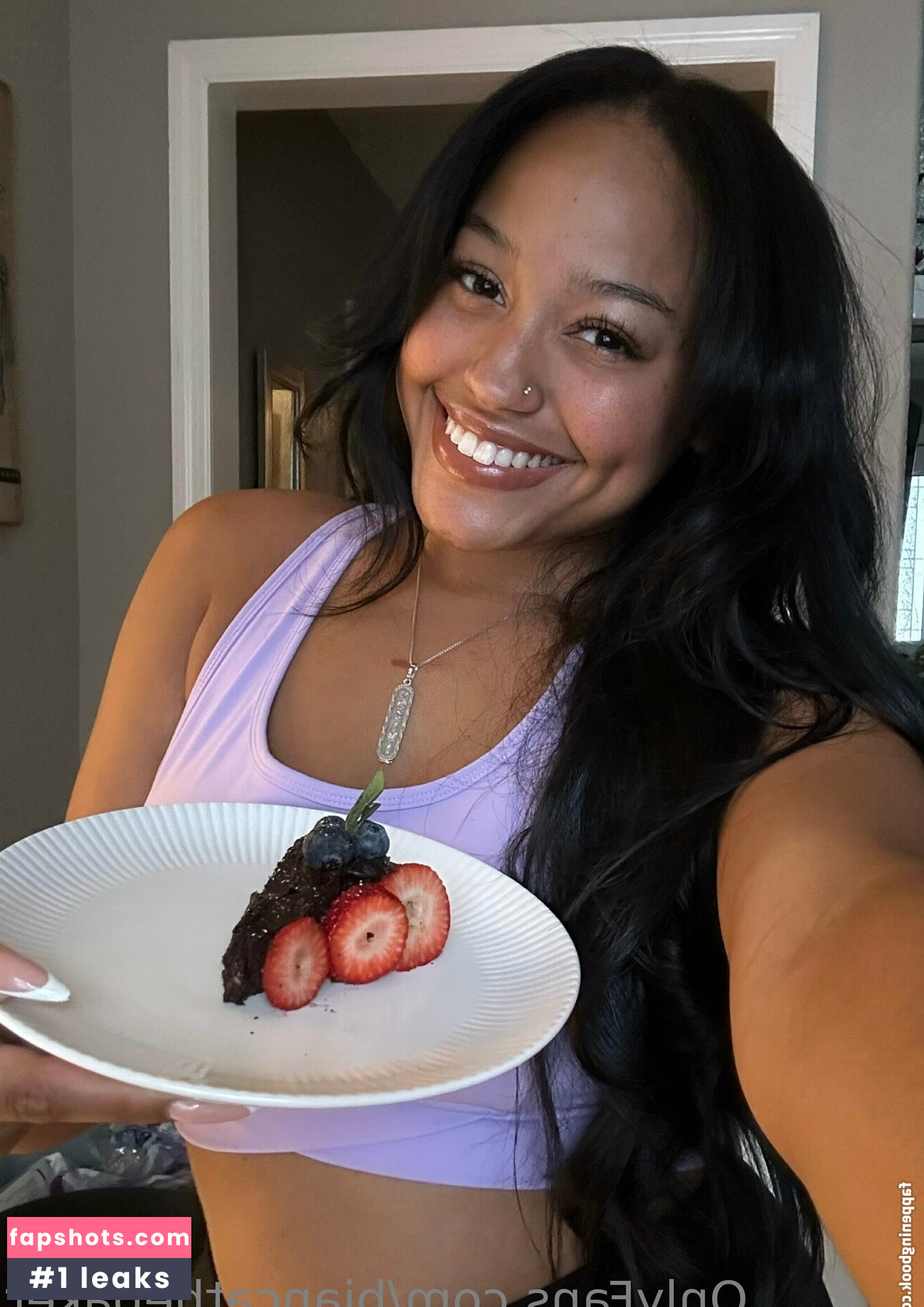 biancathebaker Nude Leaks OnlyFans Photos #24 - LeakJerk