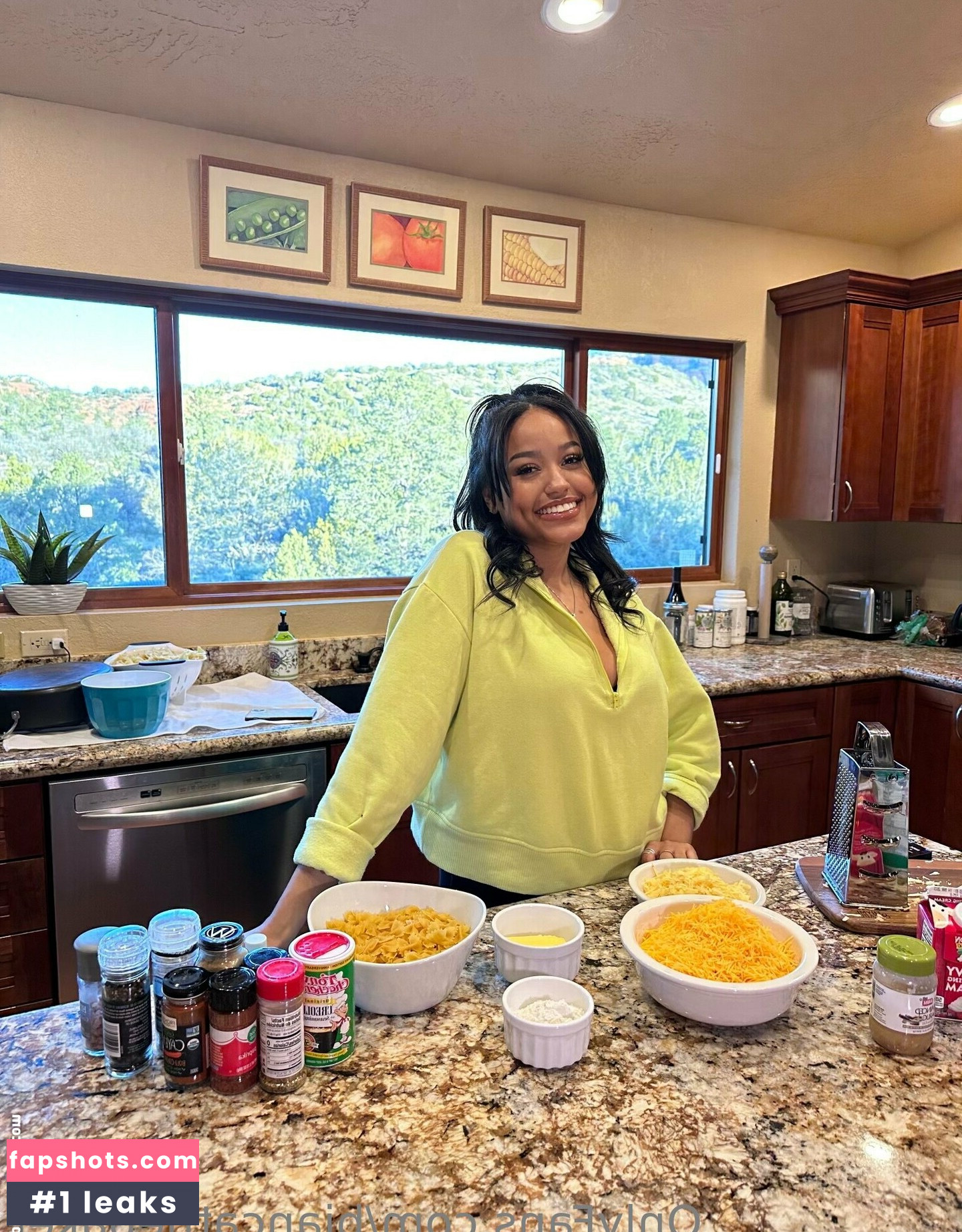 biancathebaker Nude Leaks OnlyFans Photos #25 - LeakJerk