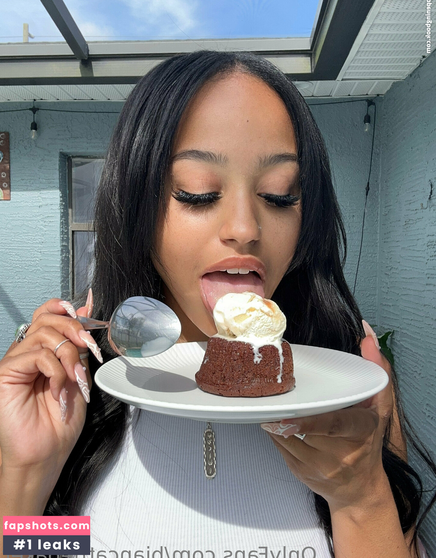 biancathebaker Nude Leaks OnlyFans Photos #27 - LeakJerk