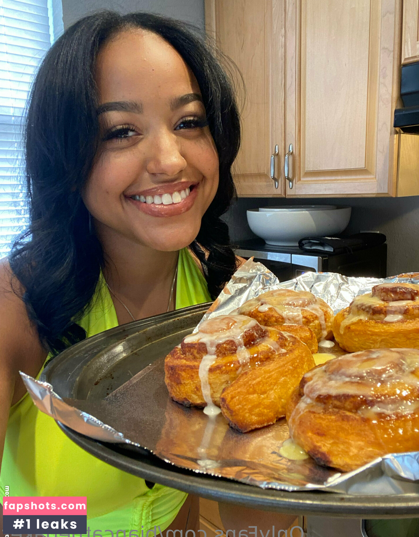 biancathebaker Nude Leaks OnlyFans Photos #28 - LeakJerk