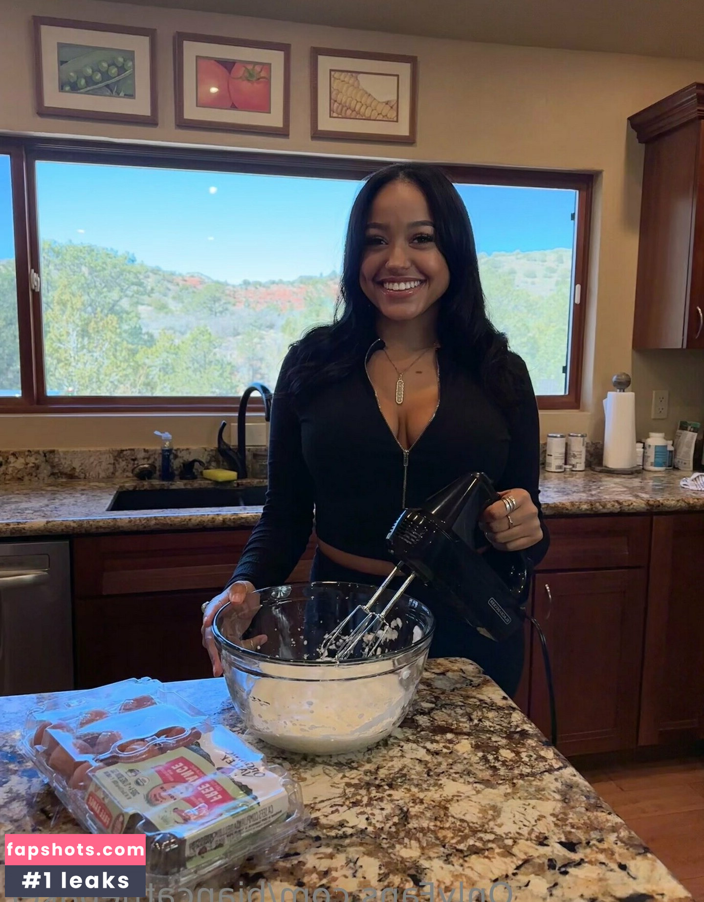 biancathebaker Nude Leaks OnlyFans Photos #29 - LeakJerk